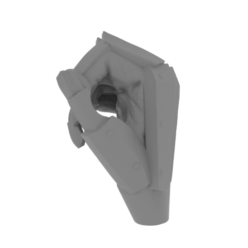 11_hand_R_FDM(repaired).stl