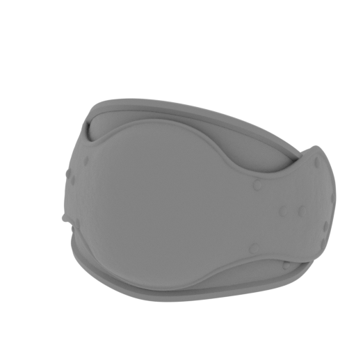 21_knee_pad_R_FDM(repaired).stl