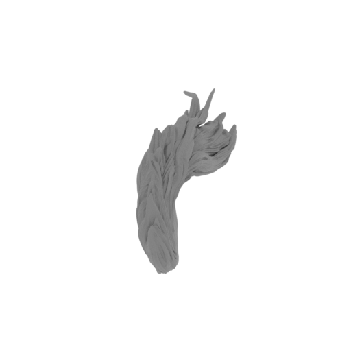 4_topknot_for_helmet_FDM(repaired).stl