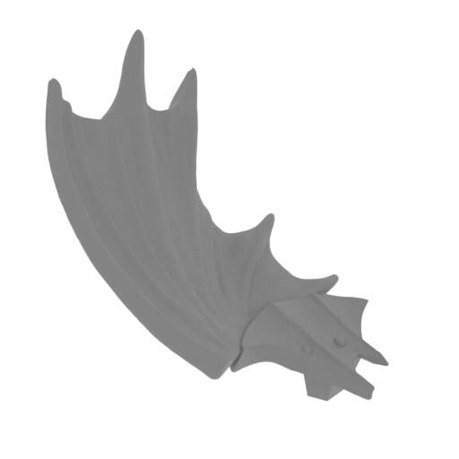 6_wing_L_for_helmet_FDM(repaired).stl