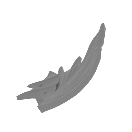 5_wing_R_for_helmet_FDM(repaired).stl