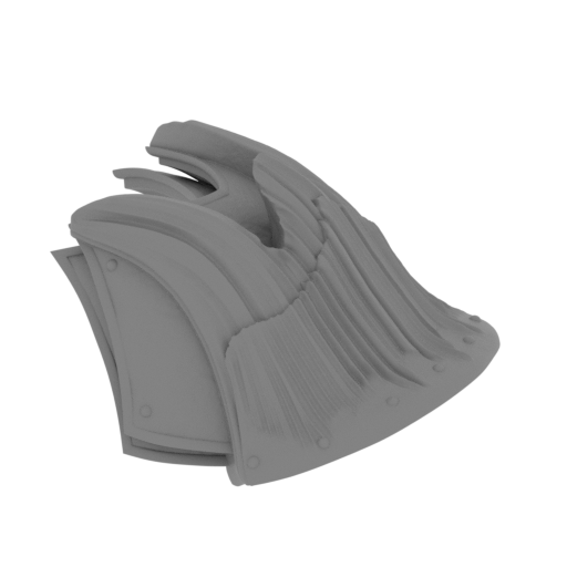 17_scapular_R_FDM(repaired).stl