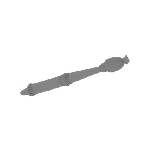 26_sword_handle_FDM(repaired).stl