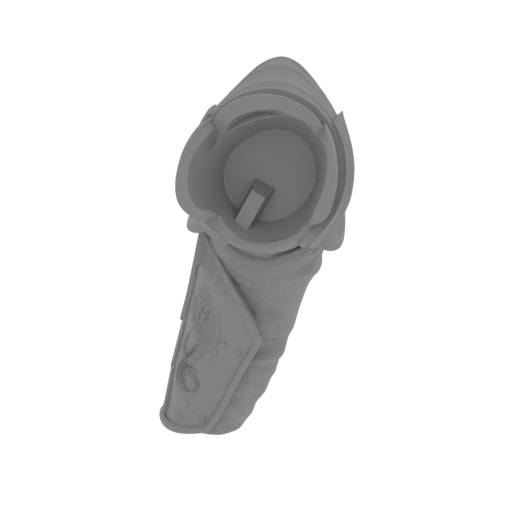 10_arm_R_2_FDM(repaired).stl