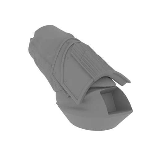 9_arm_R_1_FDM(repaired).stl