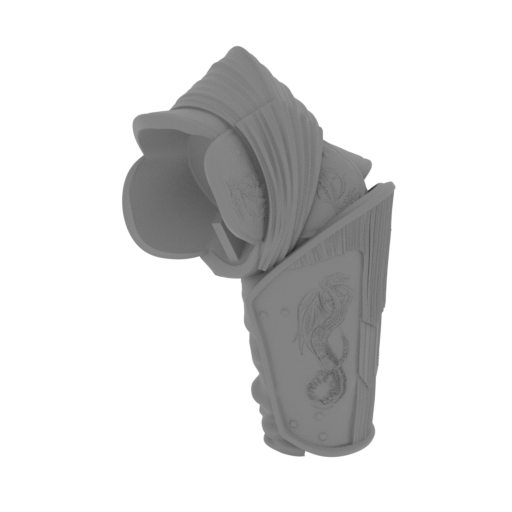 13_arm_L_2_FDM(repaired).stl