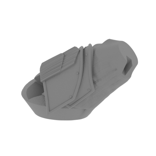 12_arm_L_1_FDM(repaired).stl