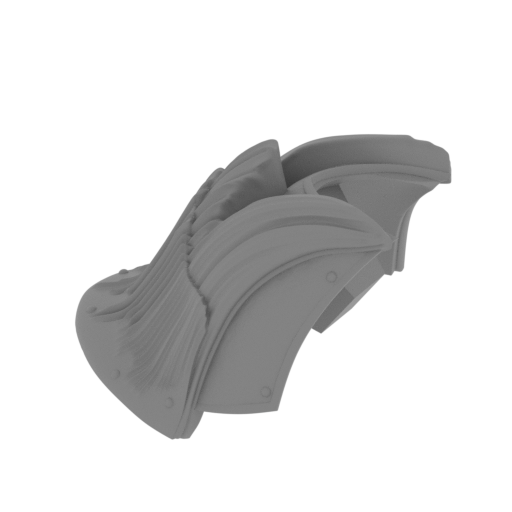 18_scapular_L_FDM(repaired).stl