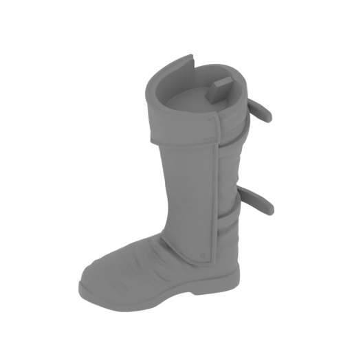 15_foot_R_FDM(repaired).stl