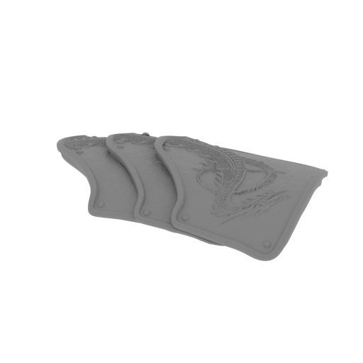 19_armor_on_leg_R_FDM(repaired).stl