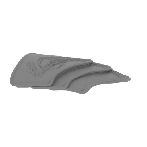 20_armor_on_leg_L_FDM(repaired).stl