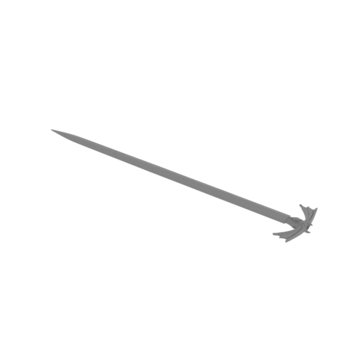 25_sword_FDM(repaired).stl