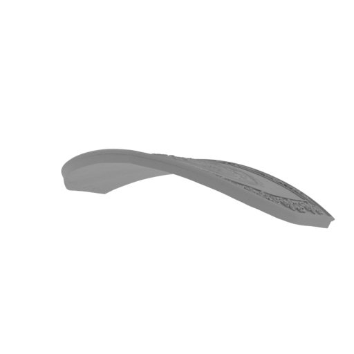 27_shield_FDM(repaired).stl