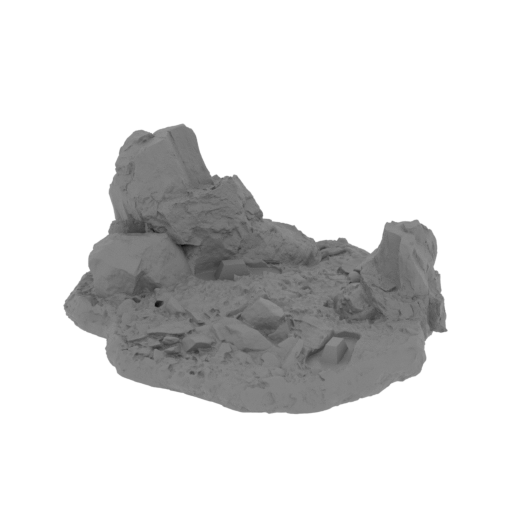 31_platform_FDM(repaired).stl