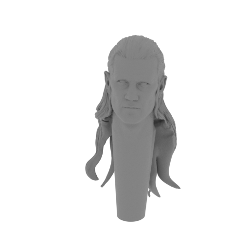 1_head_FDM(repaired).stl