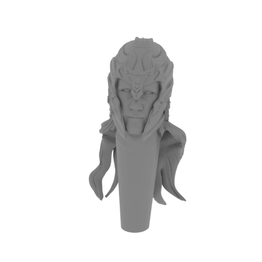 2_head_in_helmet_FDM(repaired).stl