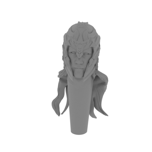 3_head_in_helmet_with_wings_FDM(repaired).stl