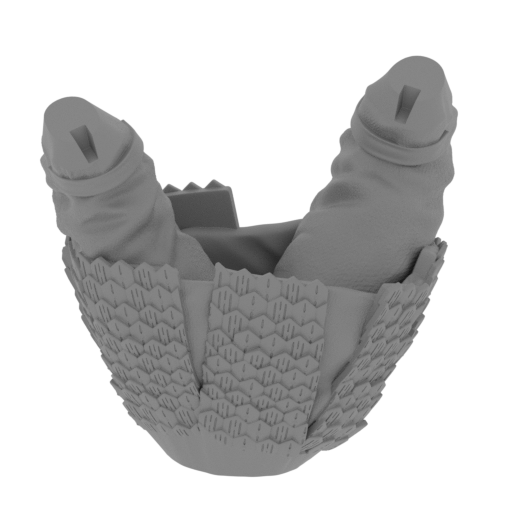 8_legs_FDM(repaired).stl