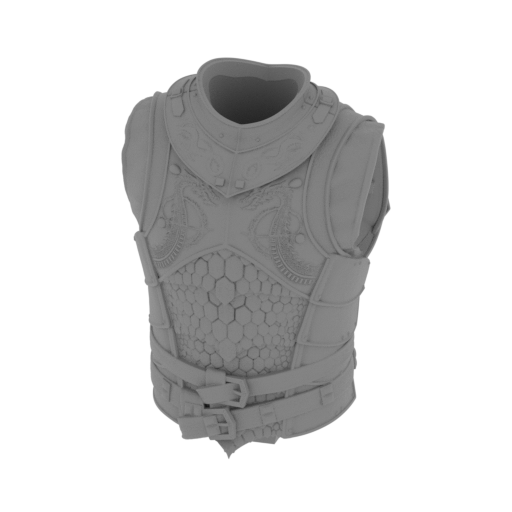 7_body_FDM(repaired).stl