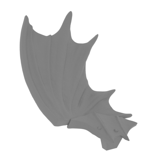 6_wing_L_for_helmet_FDM(repaired).stl