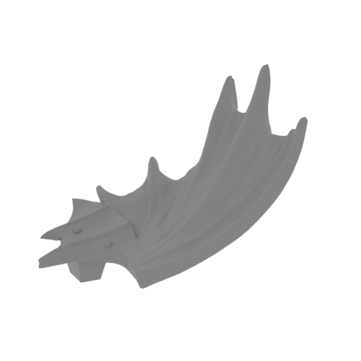 5_wing_R_for_helmet_FDM(repaired).stl