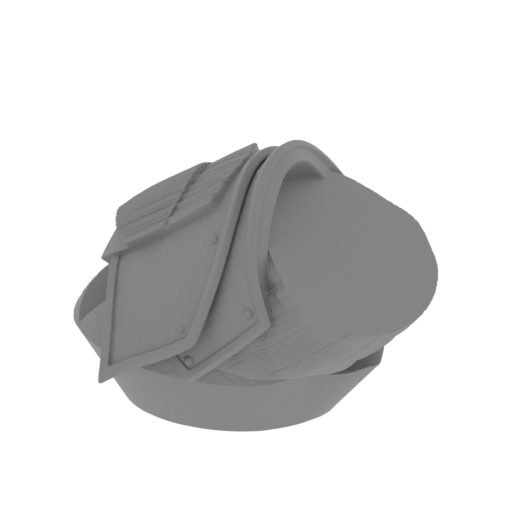 9_shoulder_L_FDM(repaired).stl