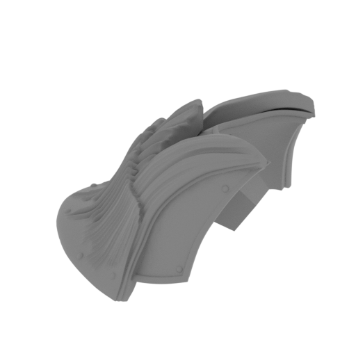 11_scapular_L_FDM(repaired).stl