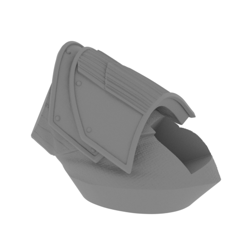 8_shoulder_R_FDM(repaired).stl