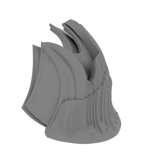 10_scapular_R_FDM(repaired).stl