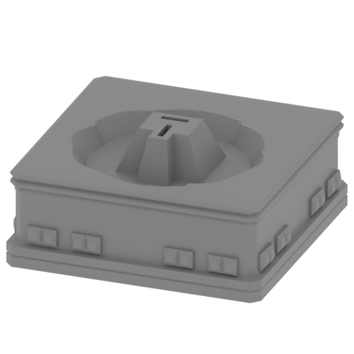 12_platform_FDM(repaired).stl