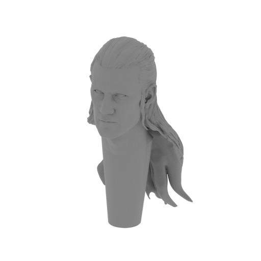 1_head_FDM(repaired).stl