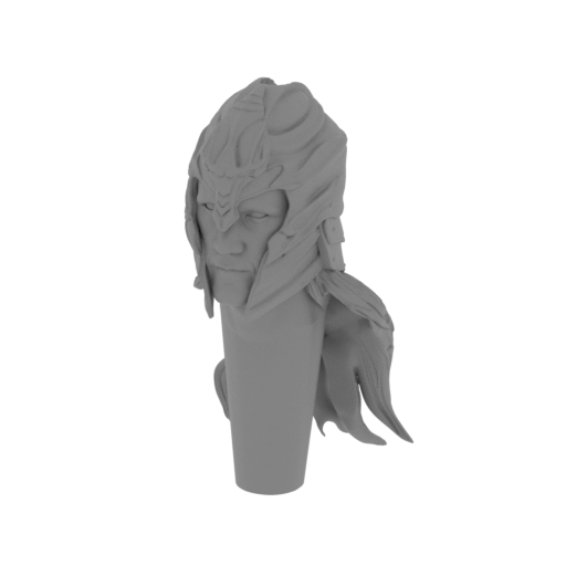 2_head_in_helmet_without_wings_FDM(repaired).stl
