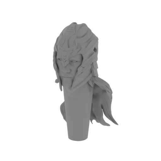 3_head_in_helmet_with_wings_FDM(repaired).stl
