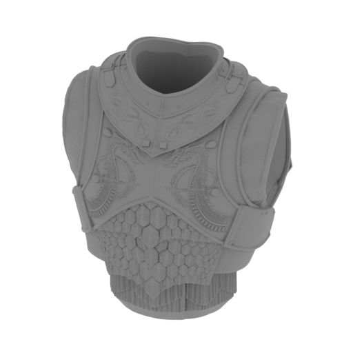 7_body_FDM(repaired).stl