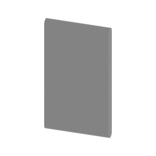 2_10mm_Stand_Silver.STL