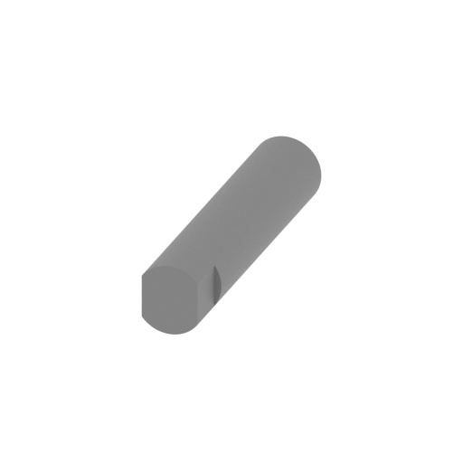 4_10mm_Stand_Silver.STL