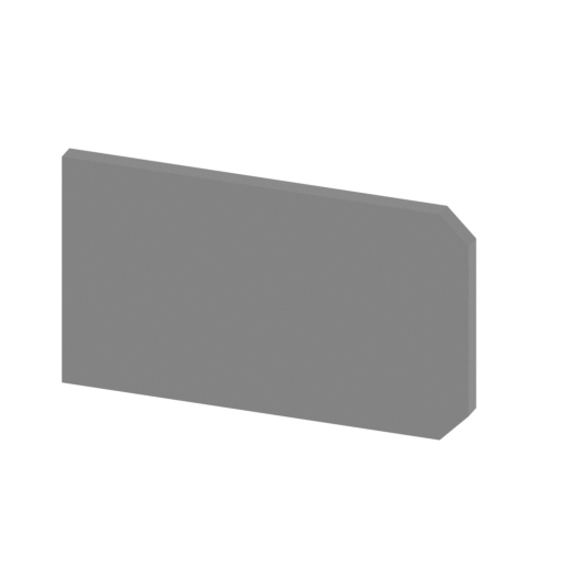 3_10mm_Stand_Silver.STL