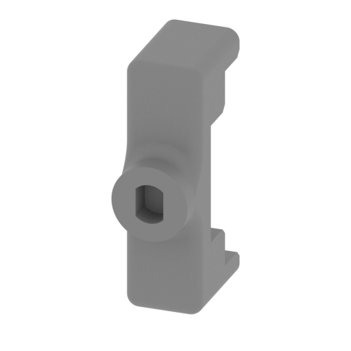 5_10mm_Stand_Silver.STL