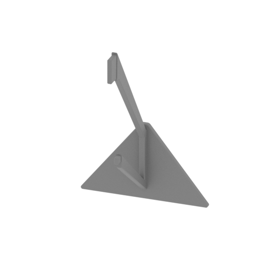 _12_wing_c_FDM (repaired).stl