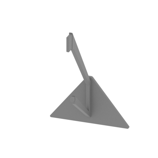 _13_wing_d_V2_FDM (repaired).stl