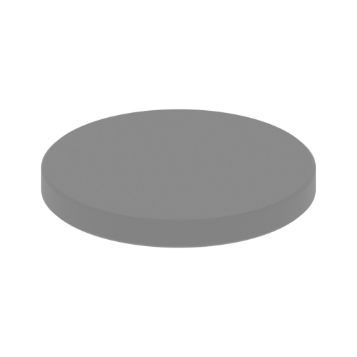 _22_glass_b_X2_FDM (repaired).stl