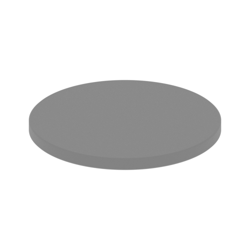 _21_glass_a_FDM (repaired).stl