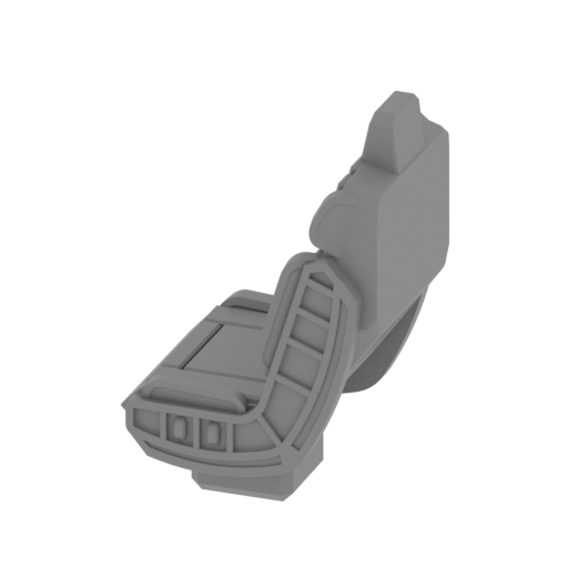 _30_seat_a_FDM (repaired).stl