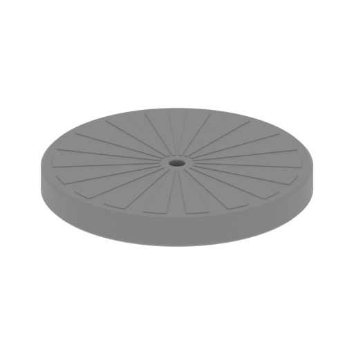 _27_standPart_a_FDM (repaired).stl