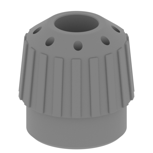 _17_spaceshipPart_a_FDM (repaired).stl