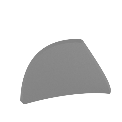 _24_glass_d_R_FDM (repaired).stl