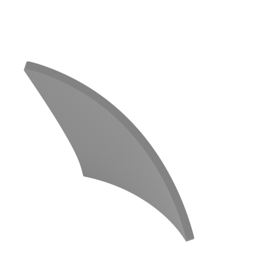 _23_glass_c_L_FDM (repaired).stl