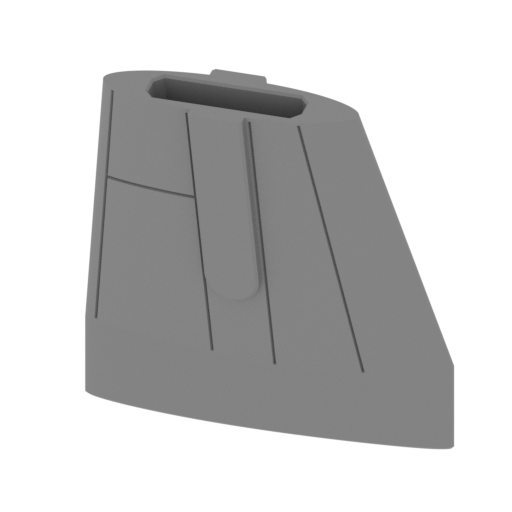 _11_wing_b_R_FDM (repaired).stl