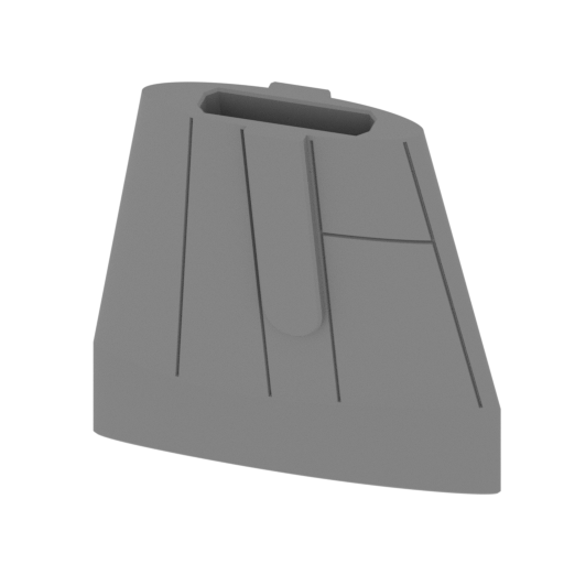 _10_wing_a_L_FDM (repaired).stl