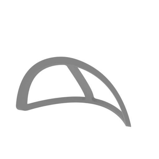 _19_spaceshipPart_c_FDM (repaired).stl